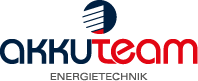 akkuteam